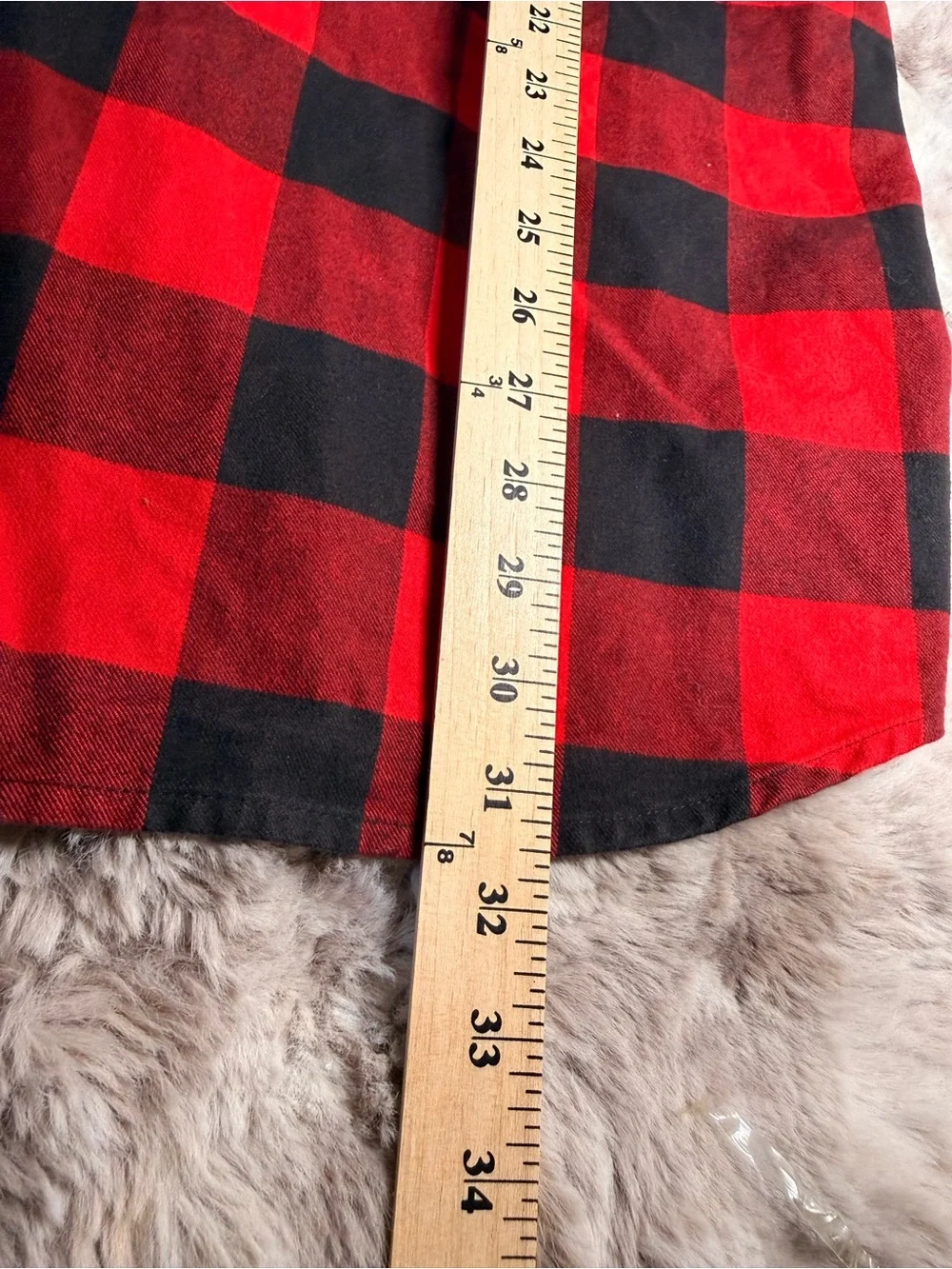 Milwaukee stay warm